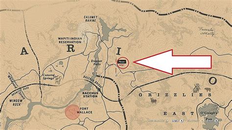 red dead redemption 2 gold bar locations.